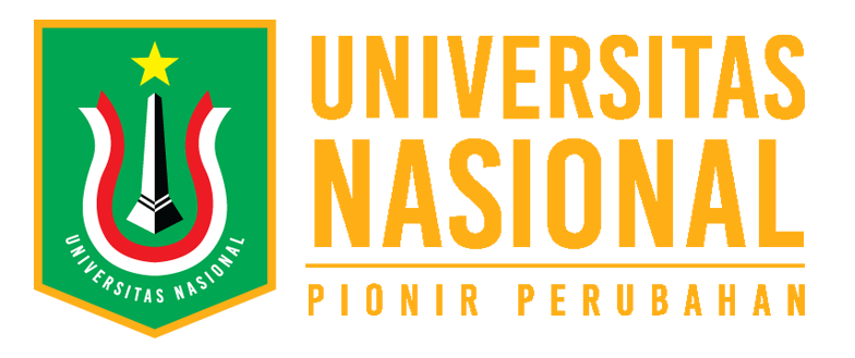Universitas_Nasional_Logo_with_Text