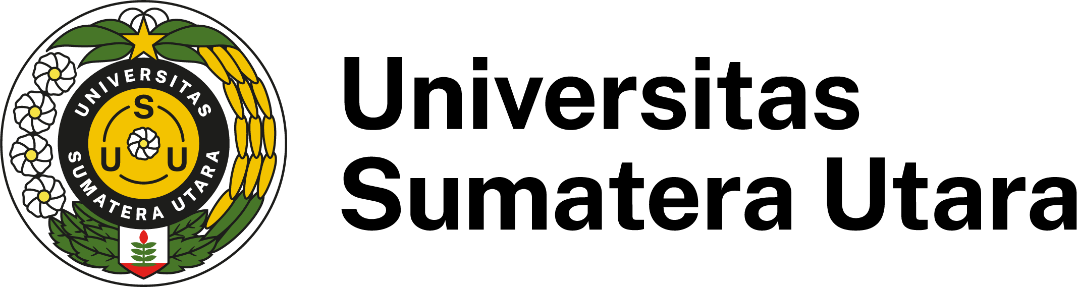 Logo USU-Horizontal