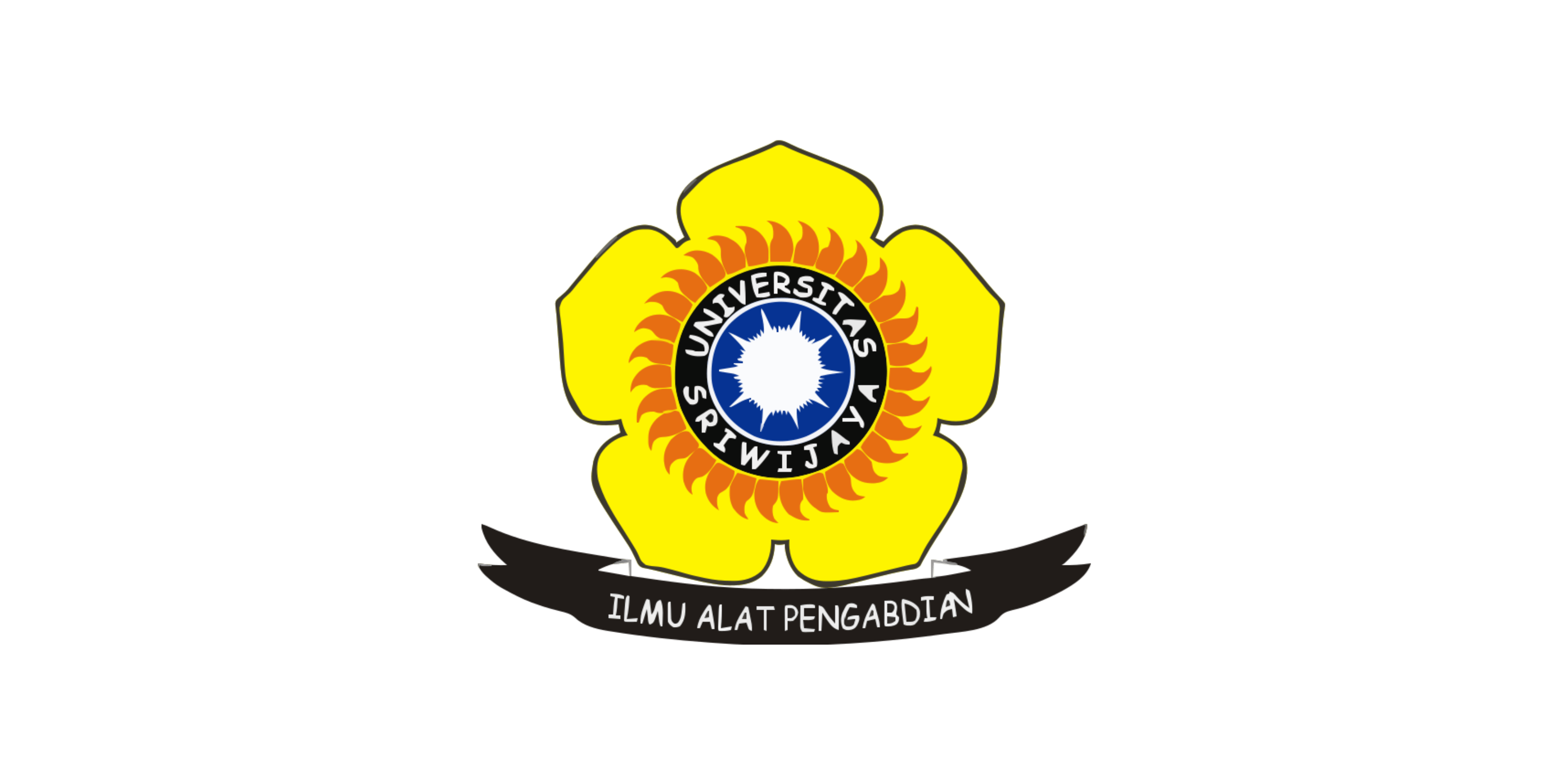 Logo(1)